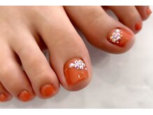 ネイルチップス オプシアミスミ店(NAIL TIPS)/選べる定額デザイン¥5000