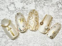 ルアナ(LUANA)/セレブプラン