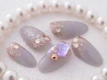 グランビューティー 静岡インター通り店(gran beauty)/