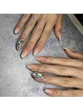 チャイ 大阪上本町店(chai)/ベイビーブーマー