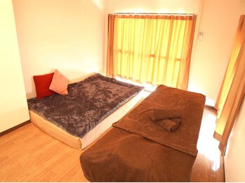 ベニー(Benny)/電話予約限定★ペア予約OK