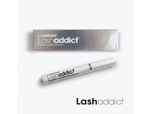 ミシュ(mishu)/大人気♪ラッシュアディクト