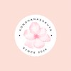 ヨサパーク この花咲くや(YOSA PARK)のお店ロゴ