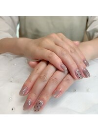 シンプルアートコース