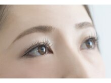 ラッシュホリック(LASH HOLIC)