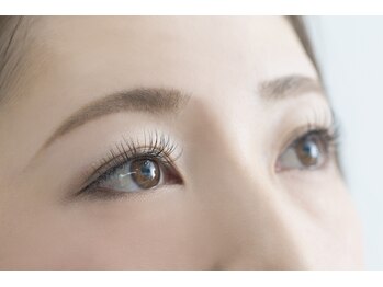 ラッシュホリック(LASH HOLIC)