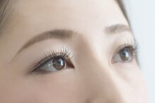 ラッシュホリック(LASH HOLIC)