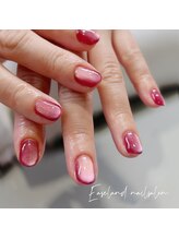 イーズィランド(Ease land)/