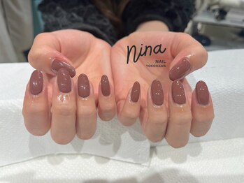 フィリス 町田店(PHYLIS)/ワンカラー