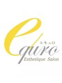 エキュロ 敦賀店(equro)/equro -エキュロ‐