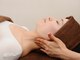 エンダモロジー サロン アンジェリノ(ENDERMOLOGIE Salon Angelino)の写真