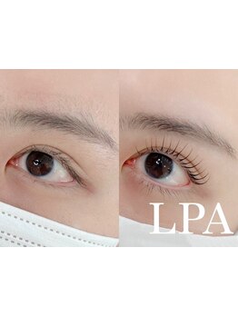 仕事帰り・早朝OKのサロン