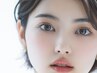 4週間以上先のご予約は公式LINEにて承ります。＠345bnsew松戸/松戸駅/柏/