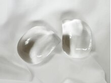 クリスタリオサーナエヌ 自由が丘(crystallo Sana N)の雰囲気(希少なクリスタルでリンパマッサージ。クリスタルドレナージュ)