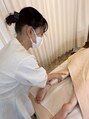 ビ フェイス(Bi-face) 小倉 