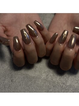 持ち込みデザイン