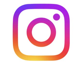 メンズビューティーカフェザパーム 大阪梅田(MEN'S BEAUTY CAFE×THE PERM)/Instagramはこちら