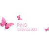 リノ(RINO)のお店ロゴ