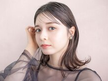 施術後メイクや髪の毛を直すことは可能ですか?