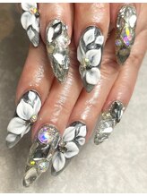 ムーミー 東十条店(muu mii)/