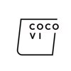 ココビ 東尾道店(COCOVI)のお店ロゴ