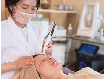 グラースア(grace a)