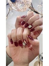 ダイアリー(Diary)/