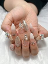 レジーナ(Regina)/パーツ豊富に取り揃えております