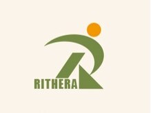 リセラ 岡山駅前店(Rithera)