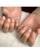 マーズ(Mar's)/デザインTomoka