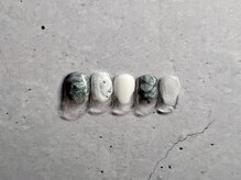 ツーバイマックスビューティー 吉祥寺(2by MAX BEAUTY)/