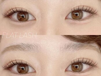 デイジー バイ アルテフィーチェ 梅田(daisy by artefice)/エクステ　担当:安村