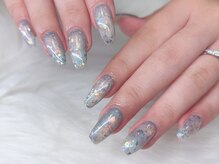 リモア 三河安城店(Re:more)/ジェルアートフリー