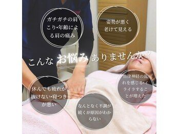 スノー シャイン(SNOW SHINE)