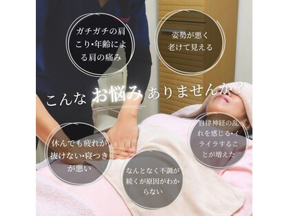 スノー シャイン(SNOW SHINE)の写真