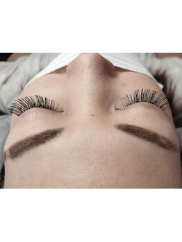 つけ放題メニューがある