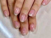 プリモ(PRIMO)/チークマグネット パラジェル