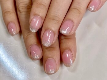 プリモ(PRIMO)/チークマグネット パラジェル