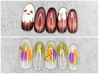 ミラーナ(Milana)/秋季新作デザイン◆¥6500