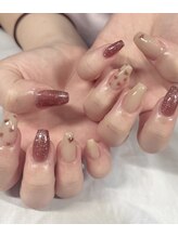 モア(more)/90分アート