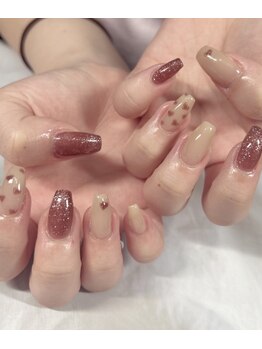 モア(more)/90分アート