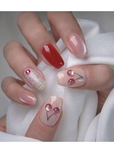 ニコ モチコミ 新大久保店(NICO)/