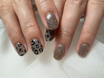 ハッシュタグブーケ(#bouquet)/