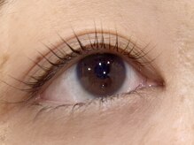 アンベリール(EMBLLIR)