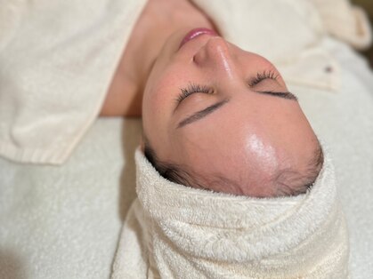 マイレ(MYre)の写真