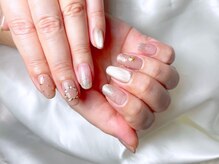 ティンク 横浜店(Tink)