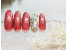 【定額コース初回オフ込み￥6480/￥7480/8480】で楽しめます！