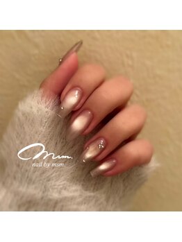 enoi みるマグアートデザイン♪