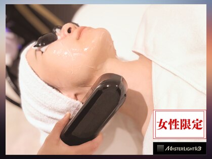 エープラス 心斎橋店(A+)の写真