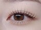 まつげ・眉毛・ネイルサロン Salon Liange【サロン リアンジュ】ひたちなか店の写真/ 【自分史上最高の可愛いを。】丁寧なカウンセリング×お客様に似合わせたデザインで惹きつけられる瞳へ!